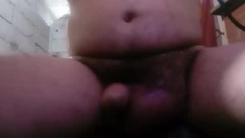 Snapshot of giovannyca chatting on 12/28/24, 06:17 GuidoGiovan online show from 12/28/24, 06:17