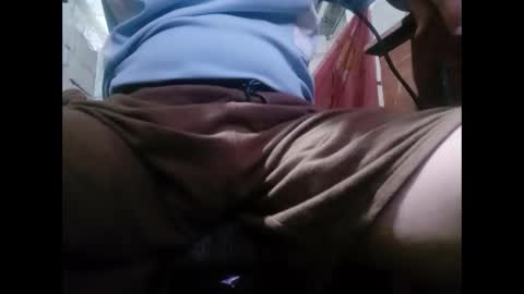 Snapshot of giovannyca chatting on 12/31/24, 05:33 GuidoGiovan online show from 12/31/24, 05:33