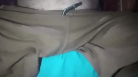 Snapshot of giovannyca chatting on 01/03/25, 04:22 GuidoGiovan online show from 01/03/25, 04:22