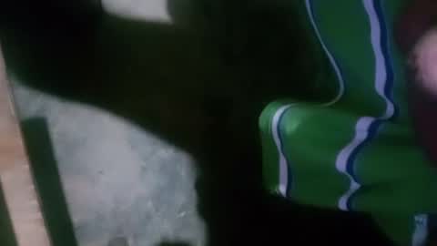 Snapshot of giovannyca chatting on 01/06/25, 06:03 GuidoGiovan online show from 01/06/25, 06:03