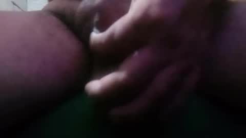 Snapshot of giovannyca chatting on 01/18/25, 11:00 GuidoGiovan online show from 01/18/25, 11:00