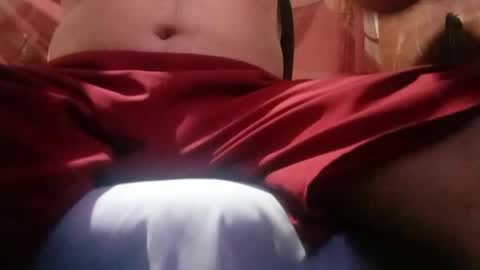 Snapshot of giovannyca chatting on 01/31/25, 05:19 GuidoGiovan online show from 01/31/25, 05:19