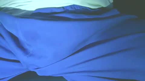 Snapshot of giovannyca chatting on 09/20/25, 05:19 GuidoGiovan online show from 09/20/25, 05:19