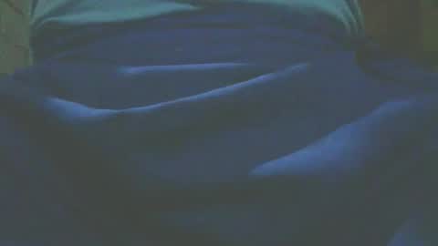 Snapshot of giovannyca chatting on 09/21/25, 05:09 GuidoGiovan online show from 09/21/25, 05:09