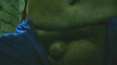 Snapshot of giovannyca chatting on 09/21/25, 09:05 GuidoGiovan online show from 09/21/25, 09:05