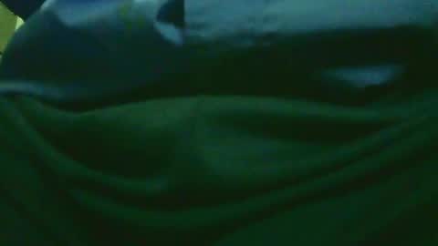 Snapshot of giovannyca chatting on 09/23/25, 06:05 GuidoGiovan online show from 09/23/25, 06:05