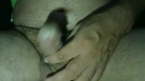 Snapshot of giovannyca chatting on 09/29/25, 07:13 GuidoGiovan online show from 09/29/25, 07:13