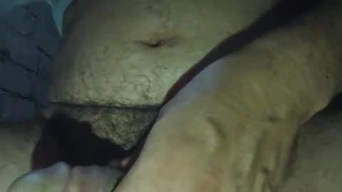 Snapshot of giovannyca chatting on 10/06/25, 07:50 GuidoGiovan online show from 10/06/25, 07:50