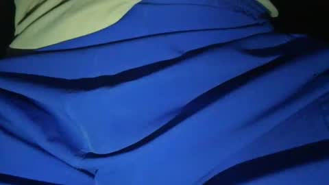 Snapshot of giovannyca chatting on 10/10/25, 06:23 GuidoGiovan online show from 10/10/25, 06:23