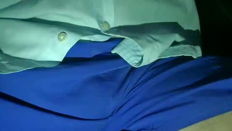 Snapshot of giovannyca chatting on 10/12/25, 07:29 GuidoGiovan online show from 10/12/25, 07:29