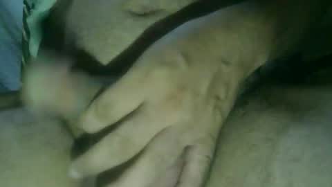 Snapshot of giovannyca chatting on 10/15/25, 09:09 GuidoGiovan online show from 10/15/25, 09:09