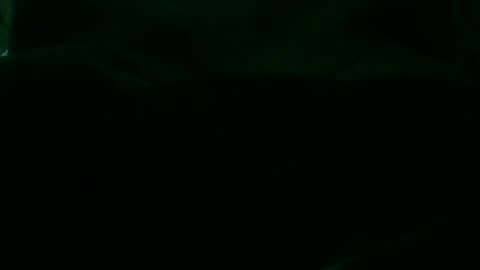 Snapshot of giovannyca chatting on 10/16/25, 05:41 GuidoGiovan online show from 10/16/25, 05:41