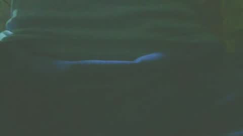 Snapshot of giovannyca chatting on 10/26/25, 07:14 GuidoGiovan online show from 10/26/25, 07:14