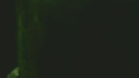 GuidoGiovan online show from 11/24/25, 07:30