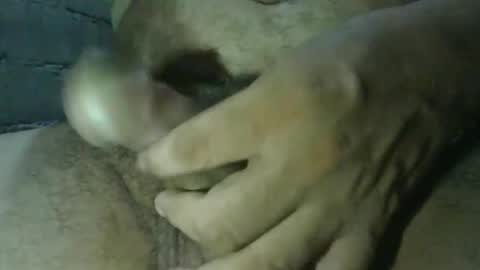 GuidoGiovan online show from 03/21/26, 05:56