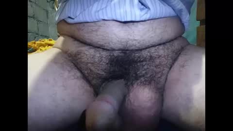 Snapshot of giovannyca chatting on 05/16/26, 09:39 GuidoGiovan online show from 05/16/26, 09:39