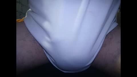 Snapshot of giovannyca chatting on 05/17/26, 08:23 GuidoGiovan online show from 05/17/26, 08:23