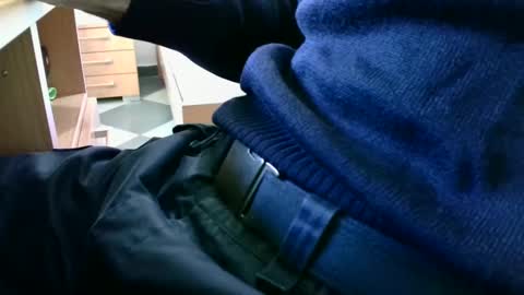 giovet online show from 12/29/24, 02:00