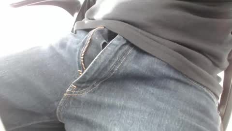 giovet online show from 02/07/25, 09:26