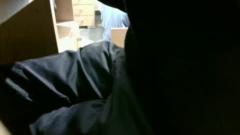 giovet online show from 02/09/25, 09:28