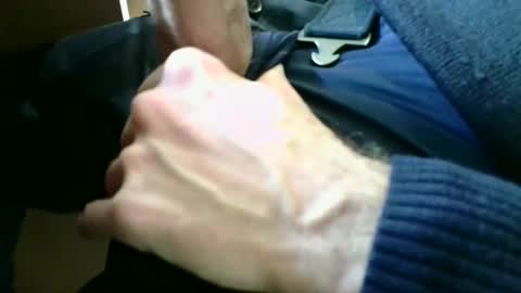 giovet online show from 02/18/25, 11:33