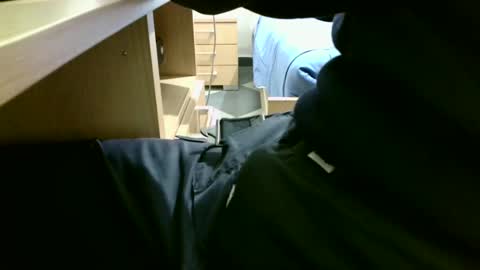 giovet online show from 03/08/25, 09:40