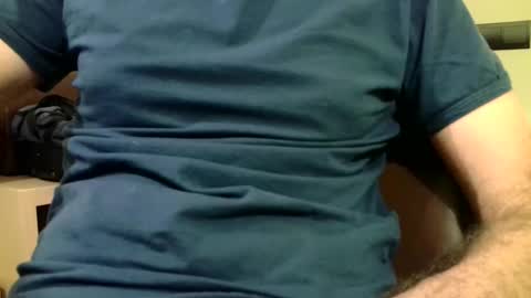 giovet online show from 09/25/25, 07:50