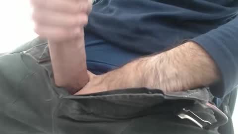 giovet online show from 10/10/25, 07:40