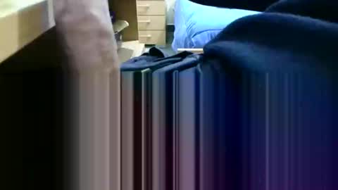 giovet online show from 02/18/26, 08:27