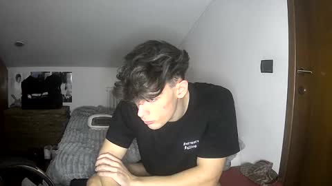 giovyyx online show from 02/05/26, 01:05