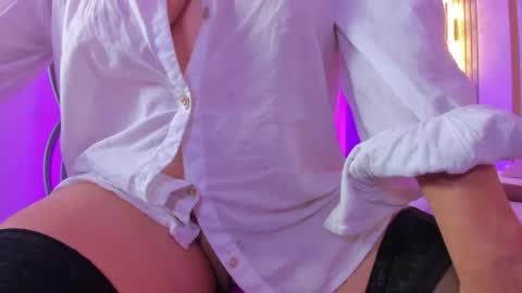 G I S E P L A online show from 04/15/26, 10:43