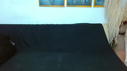 Snapshot of gipsysmitts chatting on 01/30/25, 03:51 Gipsy online show from 01/30/25, 03:51