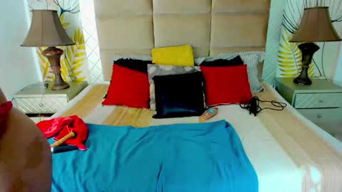 Snapshot of gipsysmitts chatting on 11/04/25, 08:30 Gipsy online show from 11/04/25, 08:30