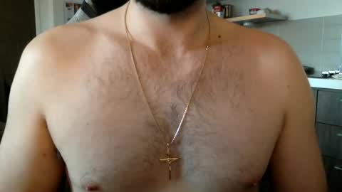 AntEater online show from 12/21/24, 01:10