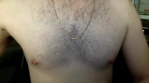 AntEater online show from 01/15/25, 09:24