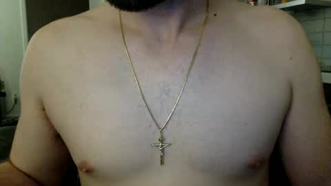 AntEater online show from 02/19/25, 10:01