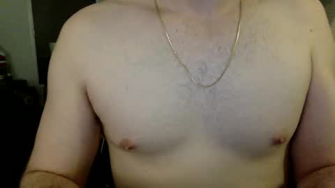 AntEater online show from 02/24/25, 08:38