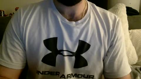 AntEater online show from 01/11/26, 08:19