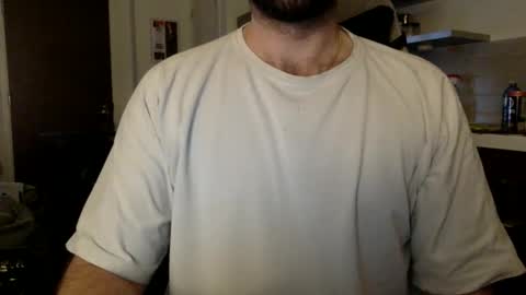 AntEater online show from 01/19/26, 06:17