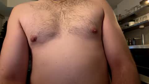 AntEater online show from 02/08/26, 07:45