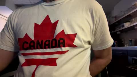 AntEater online show from 02/14/26, 09:06