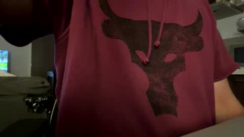 AntEater online show from 02/21/26, 08:48