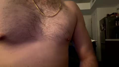 AntEater online show from 03/01/26, 09:33