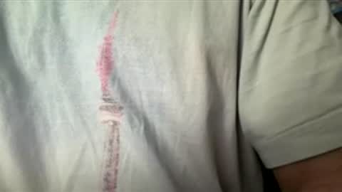 AntEater online show from 03/03/26, 07:25