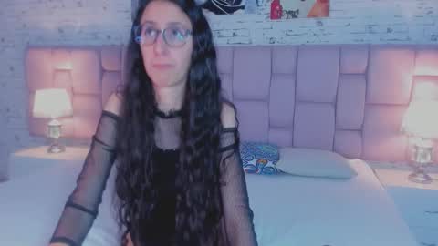 GirafMusic online show from 11/14/25, 01:32