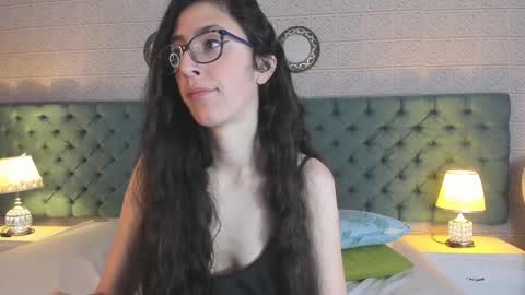 GirafMusic online show from 02/08/26, 01:36