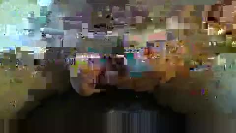 Snapshot of girafsnoop chatting on 01/02/25, 08:49 girafsnoop online show from 01/02/25, 08:49