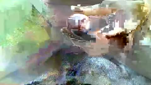 Snapshot of girafsnoop chatting on 01/04/25, 12:59 girafsnoop online show from 01/04/25, 12:59