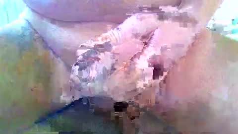 Snapshot of girafsnoop chatting on 03/07/25, 12:34 girafsnoop online show from 03/07/25, 12:34