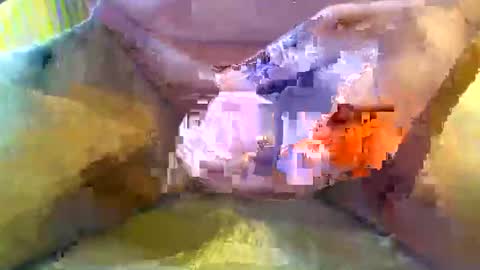 girafsnoop online show from 02/14/26, 09:39